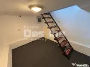 ✨ Garsonieră tip cămin, cheltuieli mici, liberă de sarc 