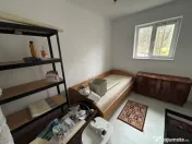 ✨ Garsonieră tip cămin, cheltuieli mici, liberă de sarc 