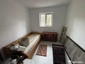 ✨ Garsonieră tip cămin, cheltuieli mici, liberă de sarc 