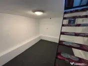 ✨ Garsonieră tip cămin, cheltuieli mici, liberă de sarc 