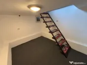 ✨ Garsonieră tip cămin, cheltuieli mici, liberă de sarc 