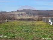 De vânzare teren intravilan 1,186mp Ineu -Strada Princip... 