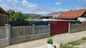De vânzare teren intravilan 1,186mp Ineu -Strada Princip...