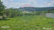 De vânzare teren intravilan 1,186mp Ineu -Strada Princip...