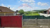 De vânzare teren intravilan 1,186mp Ineu -Strada Princip...