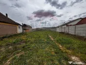 De vânzare teren intravilan 1,186mp Ineu -Strada Princip... 