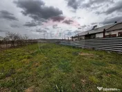 De vânzare teren intravilan 1,186mp Ineu -Strada Princip... 