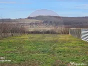 De vânzare teren intravilan 1,186mp Ineu -Strada Princip... 