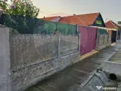 De vânzare teren intravilan 1,186mp Ineu -Strada Princip... 