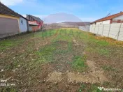 De vânzare teren intravilan 1,186mp Ineu -Strada Princip... 