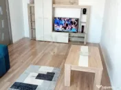 2 camere Fizicienilor la 10 minute de Metrou Grigorescu 