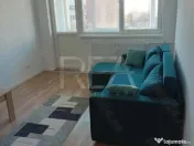 2 camere Fizicienilor la 10 minute de Metrou Grigorescu 