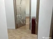 2 camere Fizicienilor la 10 minute de Metrou Grigorescu 