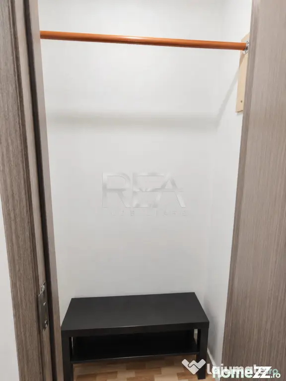 2 camere renovat Titan la 10 minute de Metrou Grigorescu