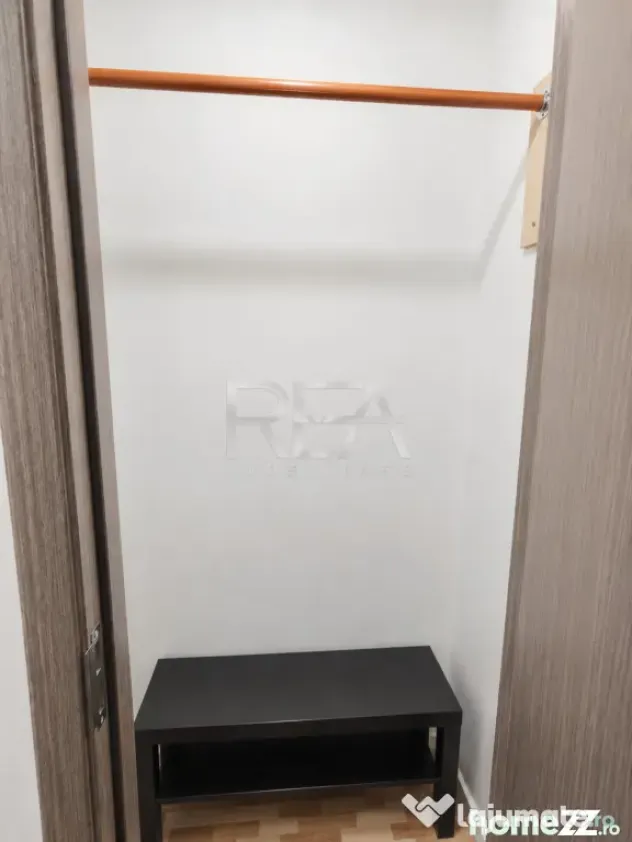 2 camere renovat Titan la 10 minute de Metrou Grigorescu