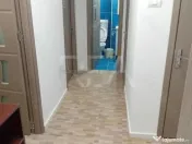 2 camere Fizicienilor la 10 minute de Metrou Grigorescu 