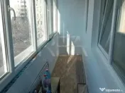 2 camere Fizicienilor la 10 minute de Metrou Grigorescu 