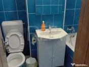 2 camere Fizicienilor la 10 minute de Metrou Grigorescu 