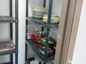 2 camere Fizicienilor la 10 minute de Metrou Grigorescu 