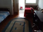 Inchiriez garsoniera central 