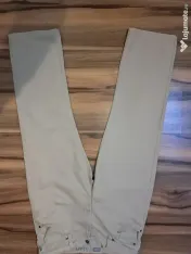 Pantaloni jeans talia 50 