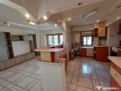 Apartament 3 camere decomandat, zona Moara de Foc- Lukoil, I 