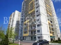 Apartament 2 camere cu parcare /Liviu Rebreanu -Comision 0%
