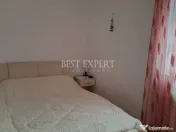Apartament 2 camere cu parcare /Liviu Rebreanu -Comision 0% 