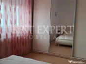 Apartament 2 camere cu parcare /Liviu Rebreanu -Comision 0% 