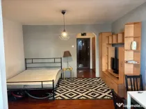 Iancului avrig etaj 6