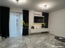 Vila moderna de – Popesti-Leordeni, Str. Pavlicheni | 4...