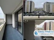 Apartament de închiriat, 3 camere, Victoria Rezidential ... 