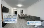 Antony Estate | Apartament de închiriat, 3 camere, Victoria