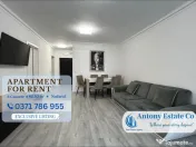 Apartament de închiriat, 3 camere, Victoria Rezidential ... 