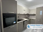 Apartament de închiriat, 3 camere, Victoria Rezidential ... 
