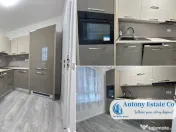 Apartament de închiriat, 3 camere, Victoria Rezidential ... 