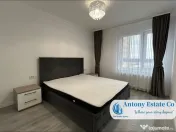 Apartament de închiriat, 3 camere, Victoria Rezidential ... 