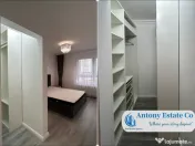 Apartament de închiriat, 3 camere, Victoria Rezidential ... 