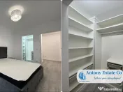Apartament de închiriat, 3 camere, Victoria Rezidential ... 