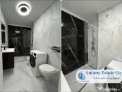 Apartament de închiriat, 3 camere, Victoria Rezidential ... 