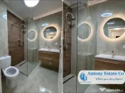 Apartament de închiriat, 3 camere, Victoria Rezidential ... 