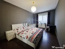 Apartament la cheie si loc de parcare in Buna Ziua