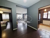 Apartament la cheie si loc de parcare in Buna Ziua 