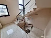 Apartament la cheie si loc de parcare in Buna Ziua 