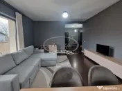 Apartament la cheie si loc de parcare in Buna Ziua 