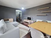 Apartament la cheie si loc de parcare in Buna Ziua 