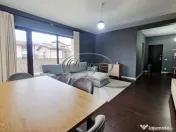 Apartament la cheie si loc de parcare in Buna Ziua 