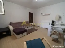 EXCLUSIVITATE – APARTAMENT 2 CAMERE, CAMPUS SCOLAR IN A...