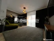 Apartament 3CD 72MP 2 balcoane parcare+boxa Valea Lupului 