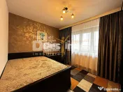 Apartament 3CD 72MP 2 balcoane parcare+boxa Valea Lupului 